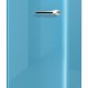 Gorenje ORB153BL-L monoporta Libera installazione 254 L Blu 5