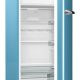 Gorenje ORB153BL monoporta Libera installazione 254 L Blu 3