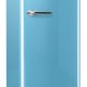 Gorenje ORB153BL monoporta Libera installazione 254 L Blu 5