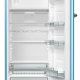 Gorenje ORB153BL monoporta Libera installazione 254 L Blu 6