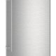Liebherr SKef 4260 Comfort frigorifero Libera installazione 386 L F Argento 9