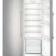Liebherr SBSef 7242 Comfort NoFrost Libera installazione 3