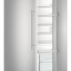 Liebherr SBSef 7242 Comfort NoFrost Libera installazione 4