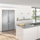 Liebherr SBSef 7242 Comfort NoFrost Libera installazione 6