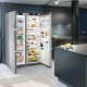 Liebherr SBSef 7242 Comfort NoFrost Libera installazione 7