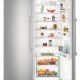 Liebherr SBSef 7242 Comfort NoFrost Libera installazione 9