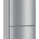 Liebherr CPel 4313 Libera installazione 309 L D Argento 3