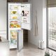 Liebherr CPel 4313 Libera installazione 309 L D Argento 6