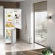 Liebherr CPel 4313 Libera installazione 309 L D Argento 7