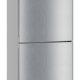 Liebherr CNel 4713 NoFrost Libera installazione 334 L E Argento 3