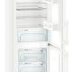 Liebherr CN 4835 Comfort NoFrost Libera installazione 366 L D Bianco 5
