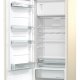 Gorenje ORB153C-L monoporta Libera installazione 254 L Champagne 4