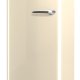 Gorenje ORB153C-L monoporta Libera installazione 254 L Champagne 5