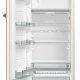 Gorenje ORB153C-L monoporta Libera installazione 254 L Champagne 6