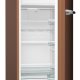 Gorenje ORB153CR monoporta Libera installazione 254 L Rame 3