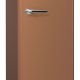 Gorenje ORB153CR monoporta Libera installazione 254 L Rame 5
