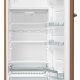 Gorenje ORB153CR monoporta Libera installazione 254 L Rame 6