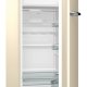 Gorenje ORB153C monoporta Libera installazione 254 L Champagne 3