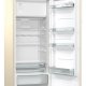 Gorenje ORB153C monoporta Libera installazione 254 L Champagne 4