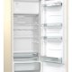 Gorenje ORB153C monoporta Libera installazione 254 L Champagne 4