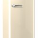 Gorenje ORB153C monoporta Libera installazione 254 L Champagne 5