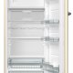 Gorenje ORB153C monoporta Libera installazione 254 L Champagne 6