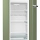 Gorenje ORB153OL monoporta Libera installazione 254 L Oliva 3