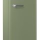 Gorenje ORB153OL monoporta Libera installazione 254 L Oliva 5