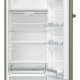 Gorenje ORB153OL monoporta Libera installazione 254 L Oliva 6