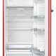 Gorenje ORB153RD monoporta Libera installazione 254 L Rosso 6