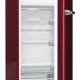 Gorenje ORB153R monoporta Libera installazione 254 L Bordeaux 3