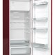 Gorenje ORB153R monoporta Libera installazione 254 L Bordeaux 4
