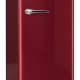 Gorenje ORB153R monoporta Libera installazione 254 L Bordeaux 5