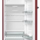 Gorenje ORB153R monoporta Libera installazione 254 L Bordeaux 6
