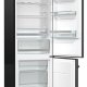 Gorenje ORK193BK Libera installazione 322 L Nero 3