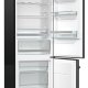 Gorenje ORK193BK frigorifero con congelatore Libera installazione 322 L Nero 3