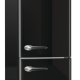 Gorenje ORK193BK frigorifero con congelatore Libera installazione 322 L Nero 4