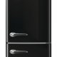 Gorenje ORK193BK Libera installazione 322 L Nero 5