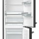 Gorenje ORK193BK Libera installazione 322 L Nero 6