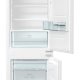 Gorenje RKI4181E1UK Da incasso 260 L Bianco 3