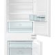 Gorenje RKI4181E1UK frigorifero con congelatore Da incasso 260 L Bianco 3