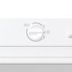 Gorenje RKI4181E1UK Da incasso 260 L Bianco 4