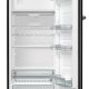 Gorenje RBO6153BK monoporta Libera installazione 254 L Nero 6