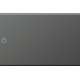 Gorenje RBO6153BK monoporta Libera installazione 254 L Nero 7