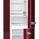 Gorenje ORK193R Libera installazione 322 L Bordeaux 3
