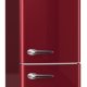 Gorenje ORK193R Libera installazione 322 L Bordeaux 5