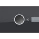 Gorenje ORK193R Libera installazione 322 L Bordeaux 7