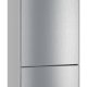 Liebherr CNel 4813 Libera installazione 338 L Argento 7