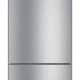 Liebherr CNel 4813 Libera installazione 338 L Argento 8