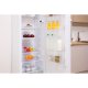 Indesit SI8 1Q WD UK.1 frigorifero Libera installazione 368 L Bianco 6